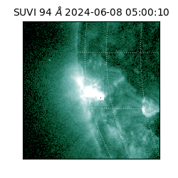 suvi - 2024-06-08T05:00:10.822000