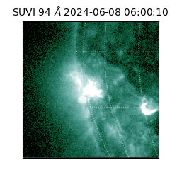 suvi - 2024-06-08T06:00:10.968000