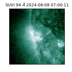 suvi - 2024-06-08T07:00:11.114000