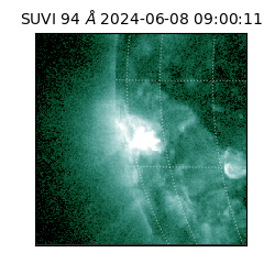 suvi - 2024-06-08T09:00:11.406000