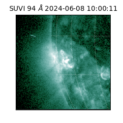 suvi - 2024-06-08T10:00:11.554000
