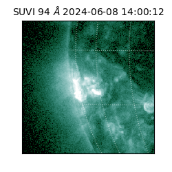 suvi - 2024-06-08T14:00:12.138000
