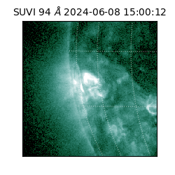 suvi - 2024-06-08T15:00:12.284000