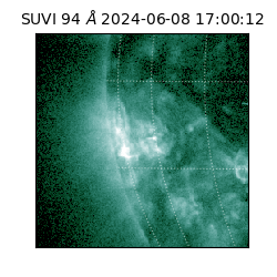 suvi - 2024-06-08T17:00:12.576000