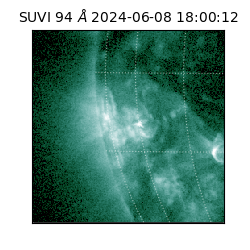 suvi - 2024-06-08T18:00:12.722000