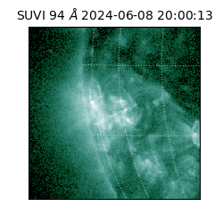 suvi - 2024-06-08T20:00:13.014000