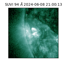 suvi - 2024-06-08T21:00:13.158000