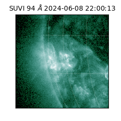 suvi - 2024-06-08T22:00:13.310000