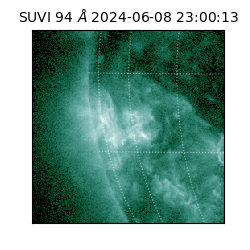 suvi - 2024-06-08T23:00:13.450000