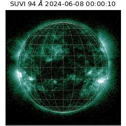 suvi - 2024-06-08T00:00:10.090000