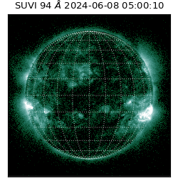 suvi - 2024-06-08T05:00:10.822000