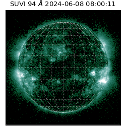 suvi - 2024-06-08T08:00:11.260000