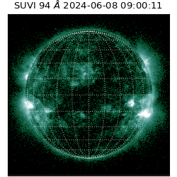 suvi - 2024-06-08T09:00:11.406000