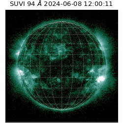 suvi - 2024-06-08T12:00:11.846000