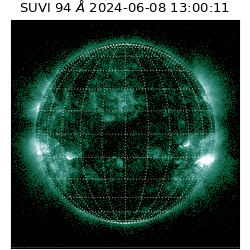 suvi - 2024-06-08T13:00:11.992000