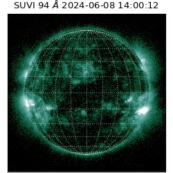 suvi - 2024-06-08T14:00:12.138000