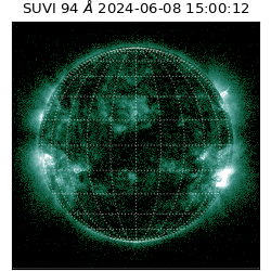 suvi - 2024-06-08T15:00:12.284000
