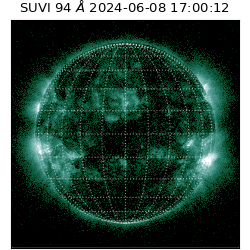 suvi - 2024-06-08T17:00:12.576000