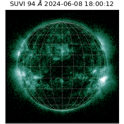 suvi - 2024-06-08T18:00:12.722000