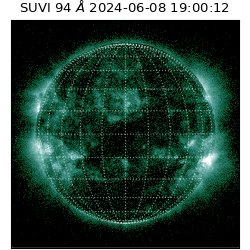 suvi - 2024-06-08T19:00:12.870000