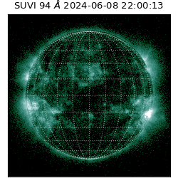 suvi - 2024-06-08T22:00:13.310000