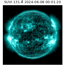 suvi - 2024-06-08T00:01:20.073000