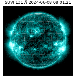 suvi - 2024-06-08T08:01:21.247000