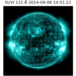 suvi - 2024-06-08T14:01:22.121000