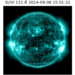 suvi - 2024-06-08T15:01:22.265000