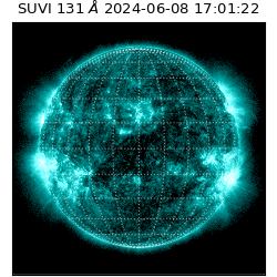 suvi - 2024-06-08T17:01:22.559000