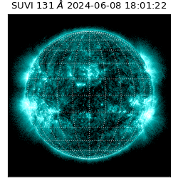 suvi - 2024-06-08T18:01:22.703000