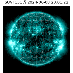 suvi - 2024-06-08T20:01:22.995000