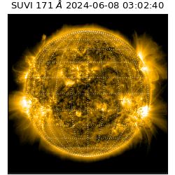 suvi - 2024-06-08T03:02:40.523000