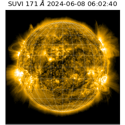 suvi - 2024-06-08T06:02:40.961000