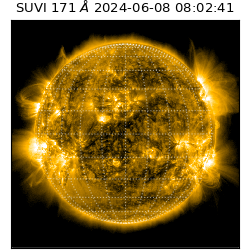 suvi - 2024-06-08T08:02:41.253000