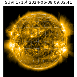 suvi - 2024-06-08T09:02:41.399000
