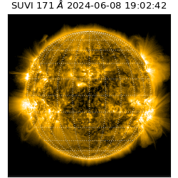 suvi - 2024-06-08T19:02:42.861000