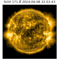 suvi - 2024-06-08T22:02:43.297000