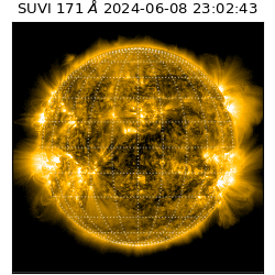 suvi - 2024-06-08T23:02:43.447000