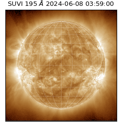 suvi - 2024-06-08T03:59:00.659000