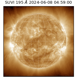 suvi - 2024-06-08T04:59:00.809000