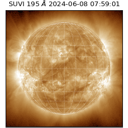 suvi - 2024-06-08T07:59:01.249000