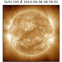 suvi - 2024-06-08T08:59:01.391000