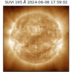 suvi - 2024-06-08T17:59:02.707000