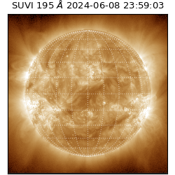 suvi - 2024-06-08T23:59:03.581000