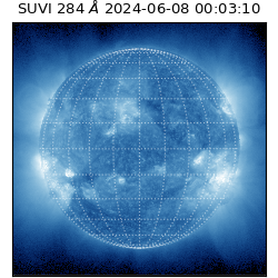 suvi - 2024-06-08T00:03:10.094000