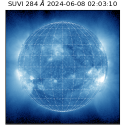 suvi - 2024-06-08T02:03:10.386000