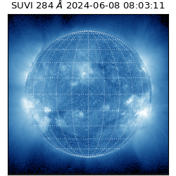 suvi - 2024-06-08T08:03:11.264000
