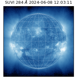 suvi - 2024-06-08T12:03:11.850000