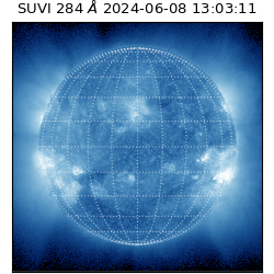 suvi - 2024-06-08T13:03:11.994000